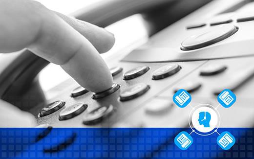 Анализ проекта